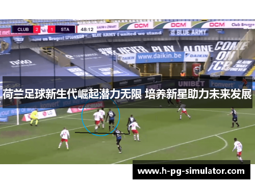 荷兰足球新生代崛起潜力无限 培养新星助力未来发展 荷兰足球新生代崛起潜力无限 培养新星助力未来发展