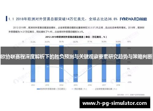 欧协联赛程深度解析下的胜负预测与关键观察要素研究趋势与策略判断 欧协联赛程深度解析下的胜负预测与关键观察要素研究趋势与策略判断