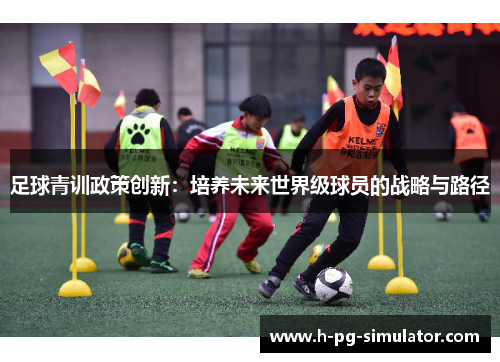 足球青训政策创新:培养未来世界级球员的战略与路径 足球青训政策创新:培养未来世界级球员的战略与路径