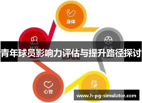 青年球员影响力评估与提升路径探讨